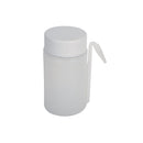 Rowenta Bottle CS-10000718
