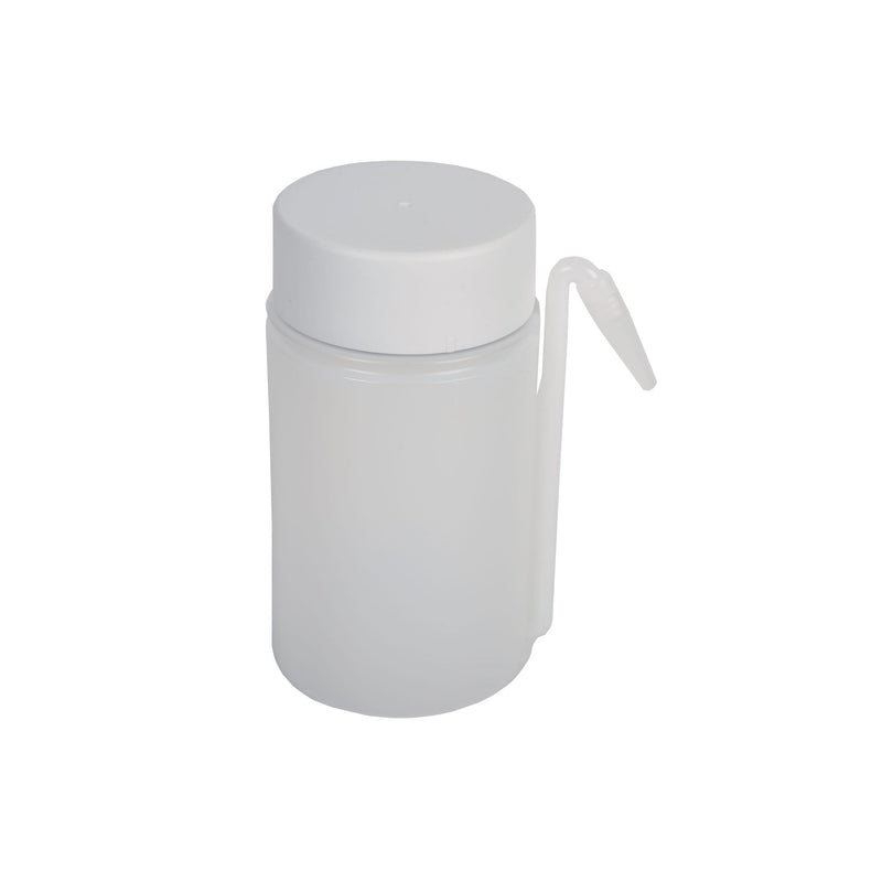 Rowenta Bottle CS-10000718
