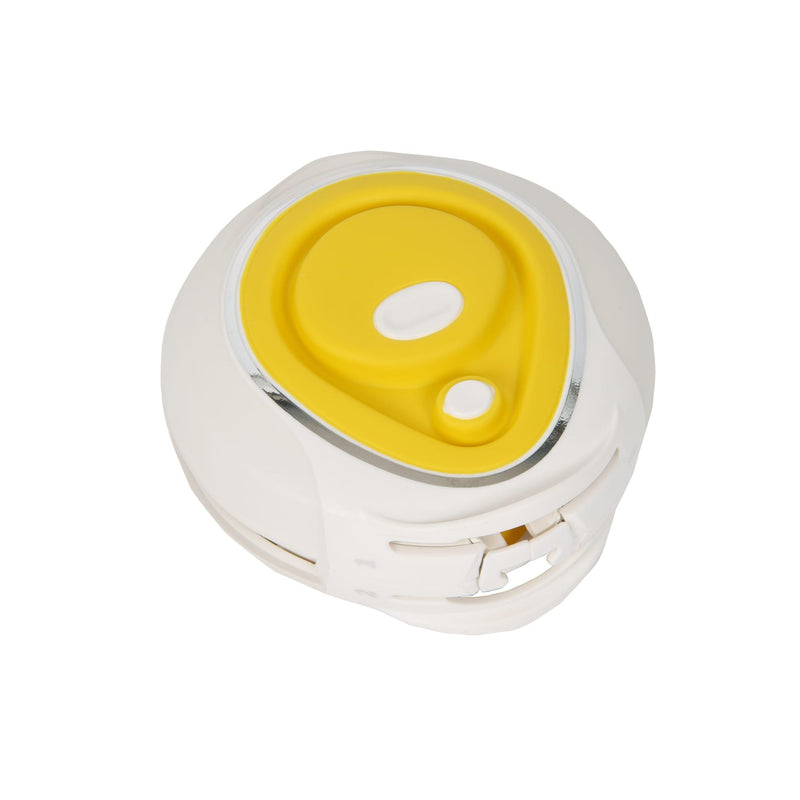 Rowenta CS-10000758 Capsule Holder