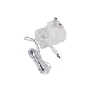 Rowenta CS-10000762 Power Supply Unit