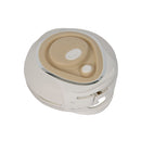 Rowenta CS-10000766 Capsule Holder