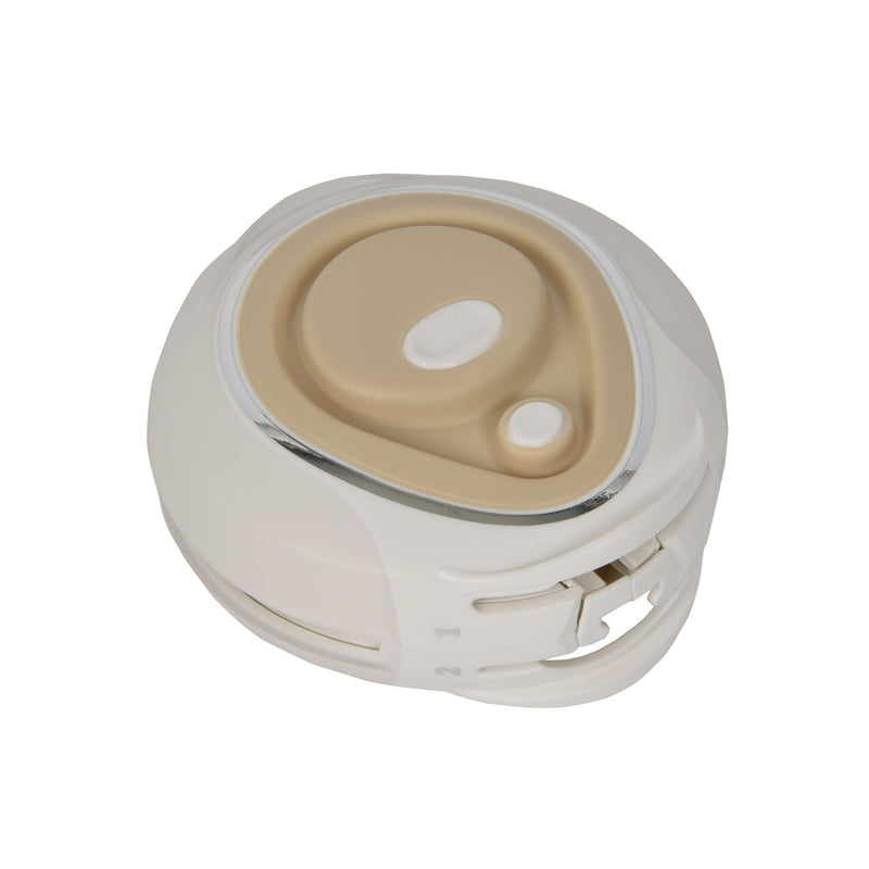 Rowenta CS-10000766 Capsule Holder