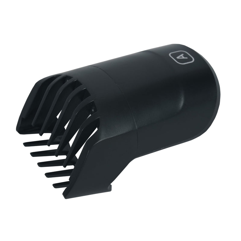 Rowenta 1 to 10 mm comb CS-10000770