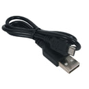 Rowenta USB charger cable CS-10000777