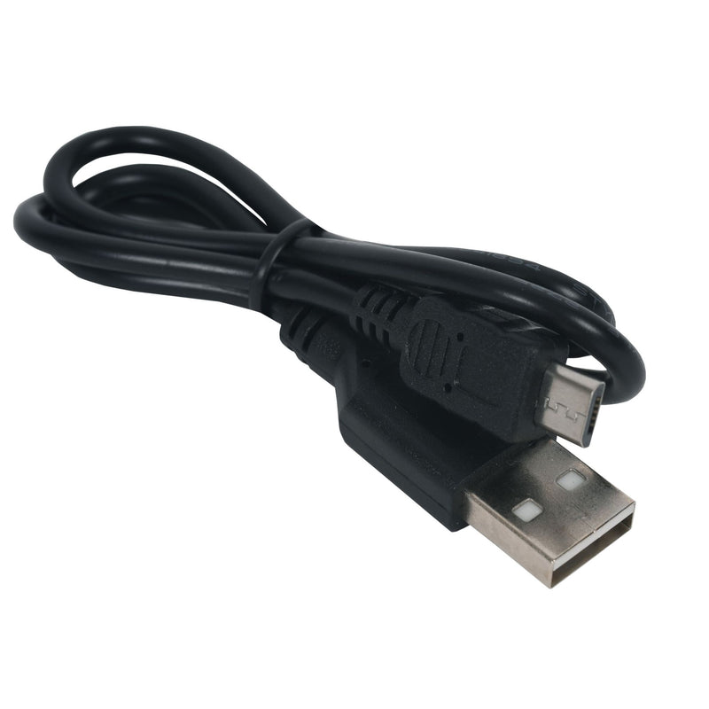 Rowenta USB charger cable CS-10000777