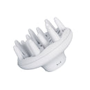 Diffuser for Rowenta CS-10001037 hair dryer