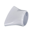 Nozzle for Rowenta CS-10001046 hair dryer