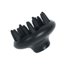 Rowenta CS-10001053 Hair Dryer Diffuser