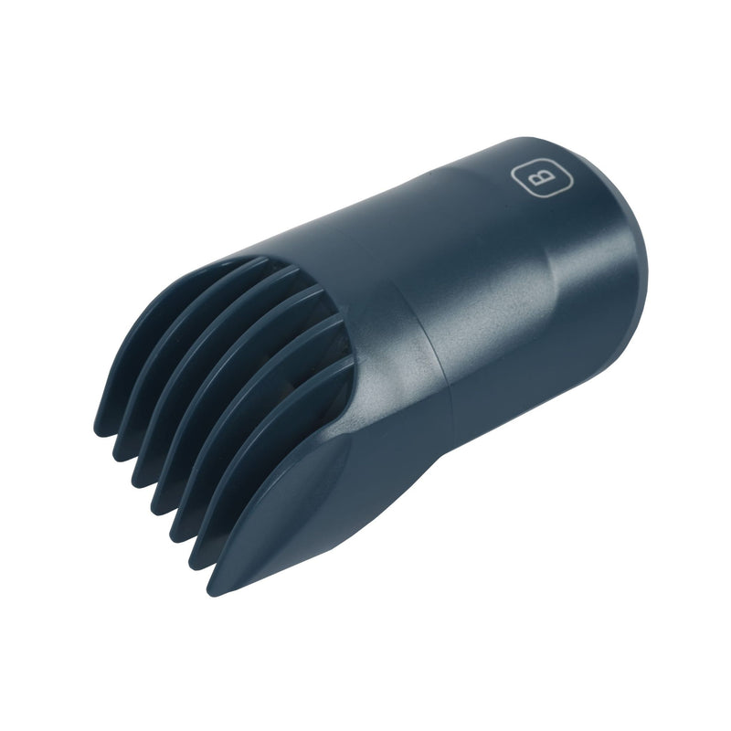 11 to 20 mm comb Rowenta CS-10001079