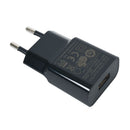 Rowenta CS-10001096 Power Supply