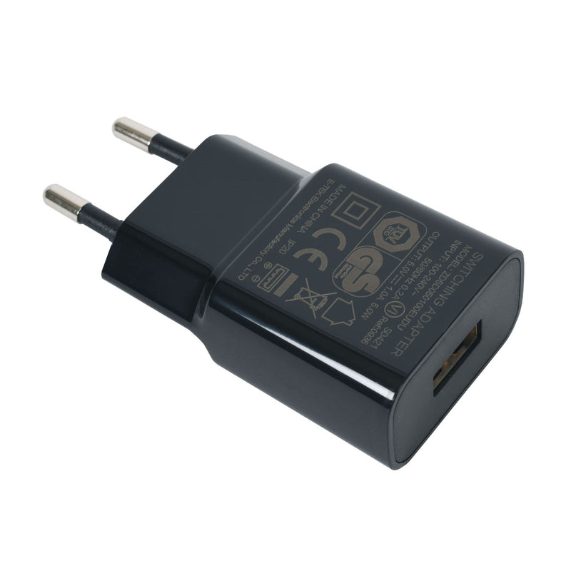Rowenta CS-10001096 Power Supply