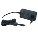 Rowenta CS-10001130 Plug-in Transformer