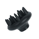 Rowenta CS-10001173 Diffuser