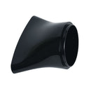 Nozzle for Rowenta CS-10001181 Hair Dryer