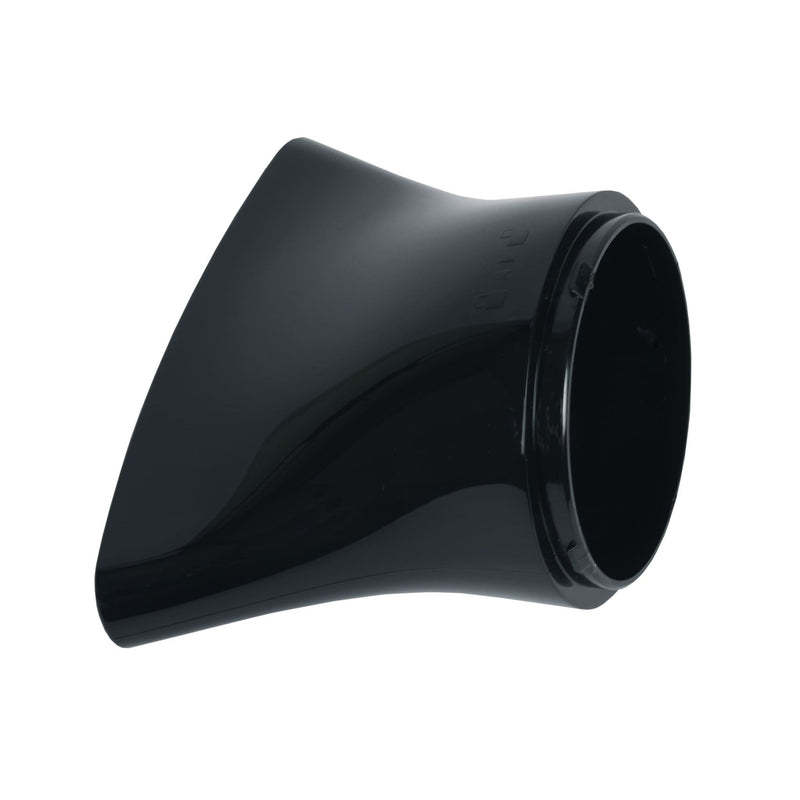 Nozzle for Rowenta CS-10001181 Hair Dryer
