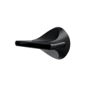9 mm nozzle for Rowenta hairdryer SS-1810003095