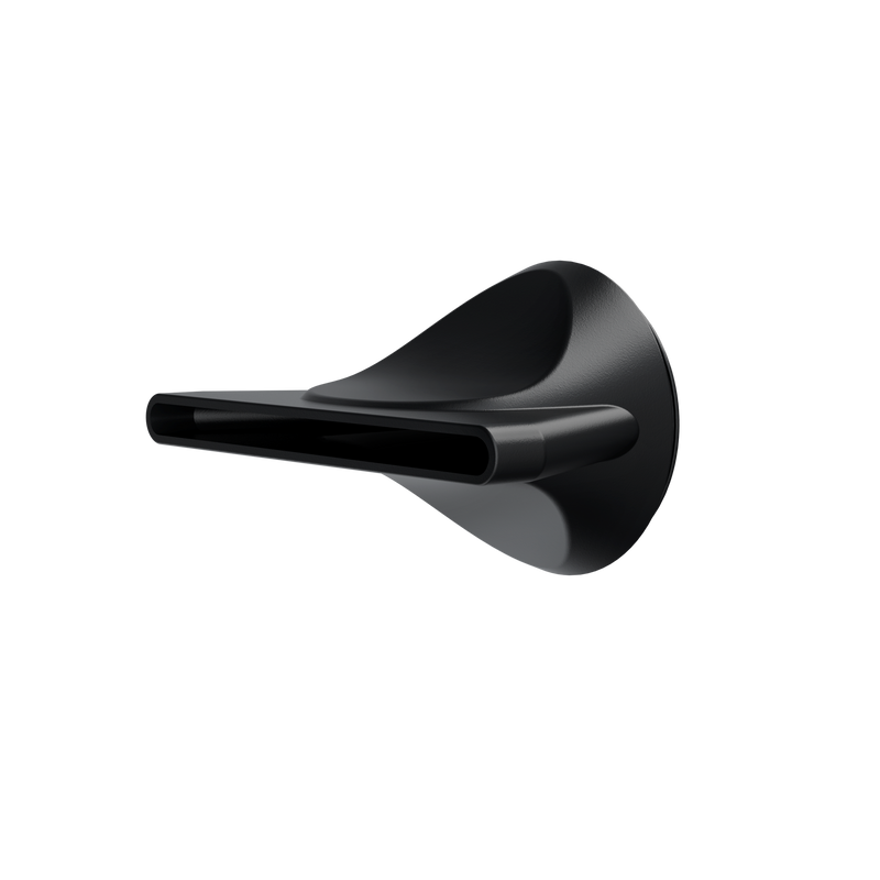 9 mm nozzle for Rowenta hairdryer SS-1810003095