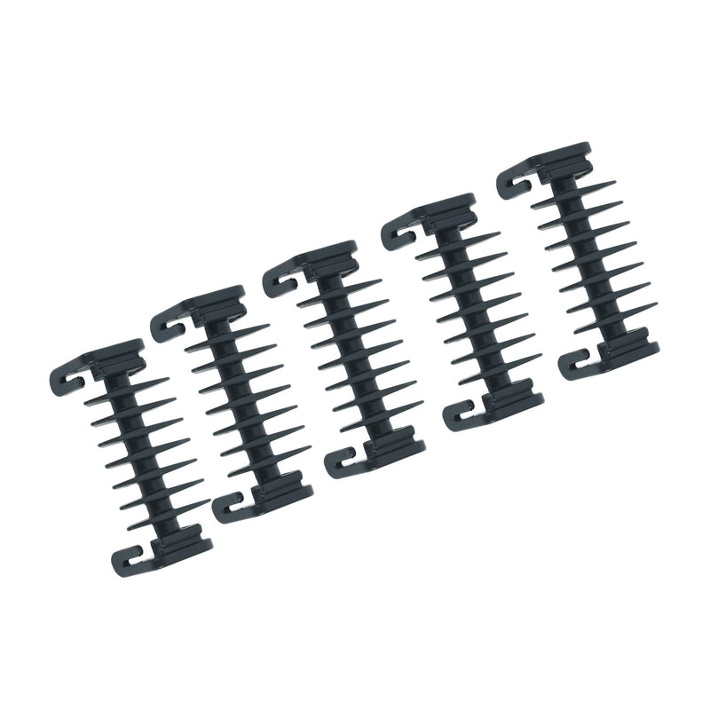 Combs x5 Rowenta SS-10001261