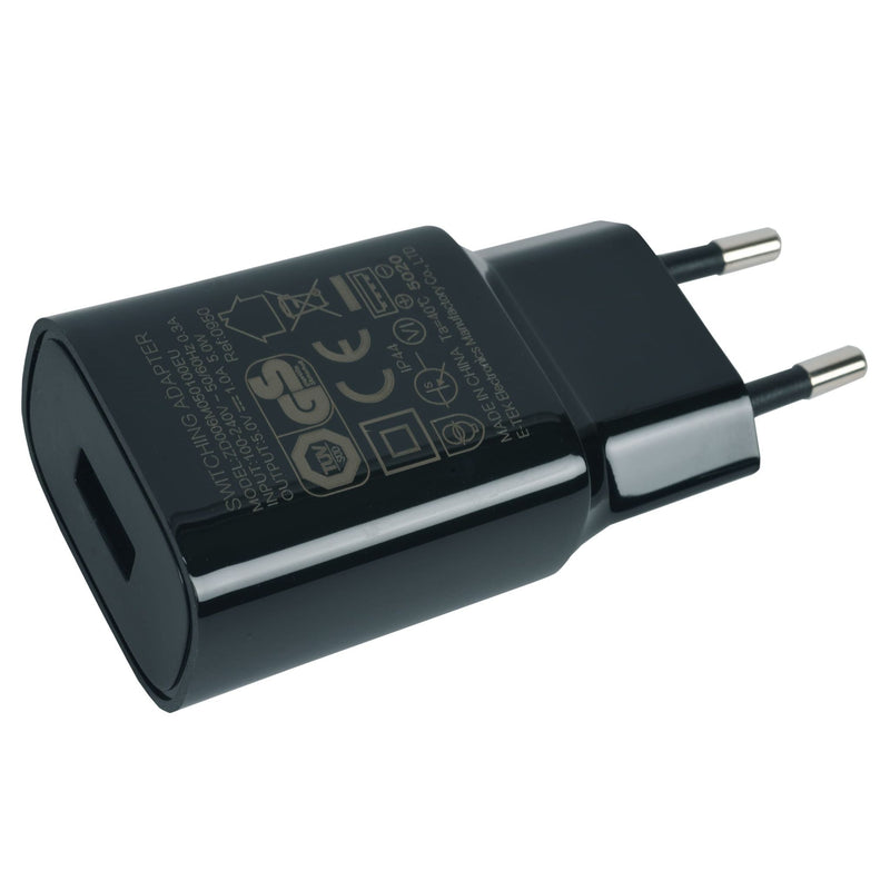 Rowenta Charger SS-1810001298