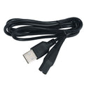 Rowenta SS-1810001299 USB Charger Cable
