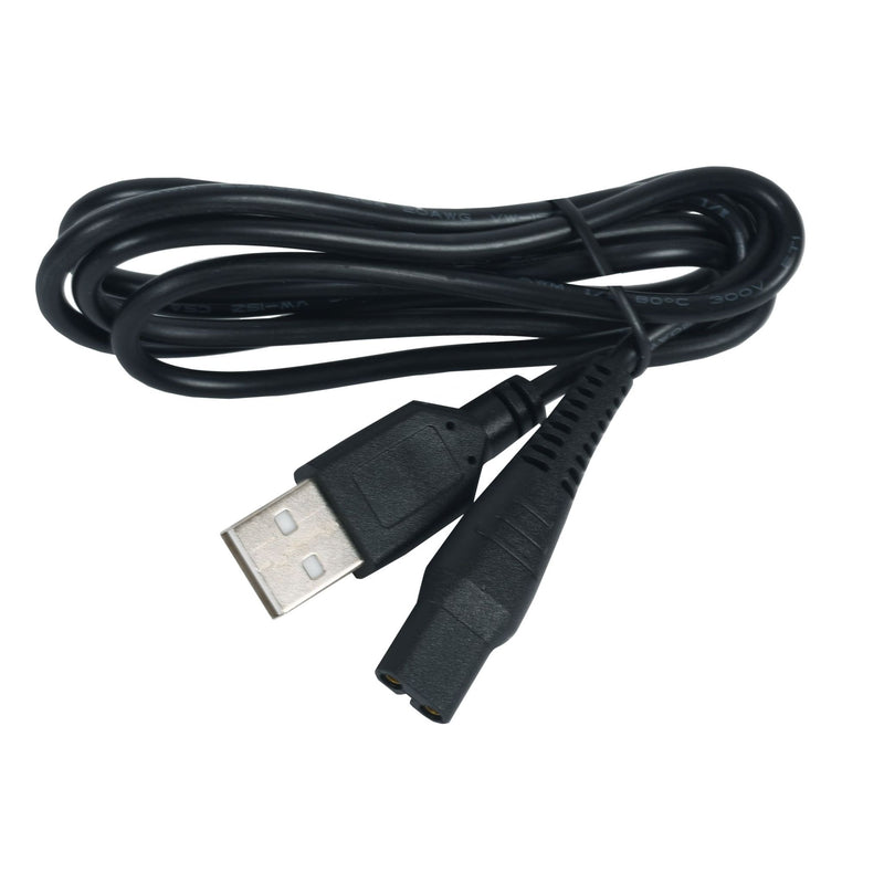Rowenta SS-1810001299 USB Charger Cable