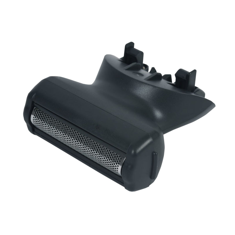 Rowenta SS-1810001301 Mini Shaver