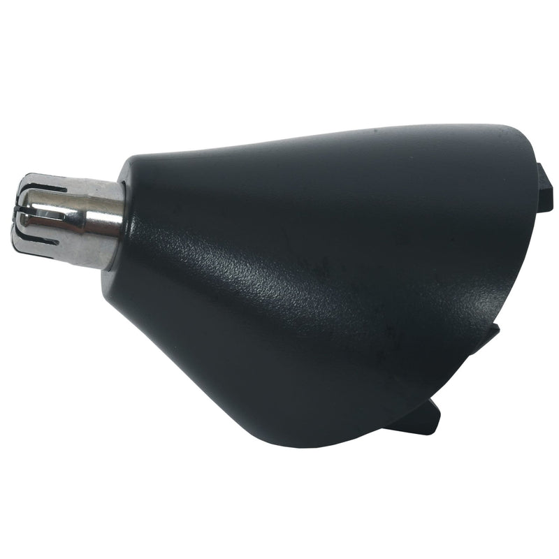 Rowenta SS-1810001304 Nose and Ear Trimmer