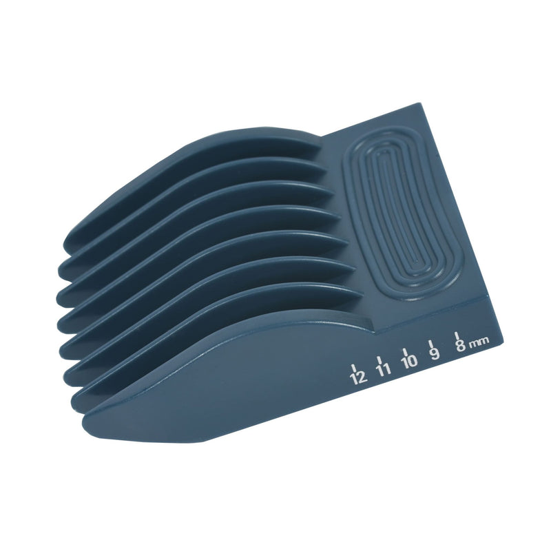 Lot of 3 Rowenta beard combs SS-1810001305