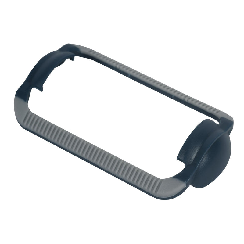 Rowenta SS-1810001307 Silicone Accessory