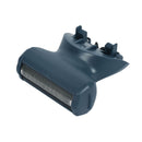 Rowenta SS-1810001312 Mini Shaver