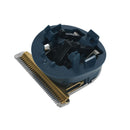 42mm Rowenta SS-1810001314 Cutting Blade