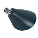 Rowenta SS-1810001316 Ear and Nose Hair Trimmer