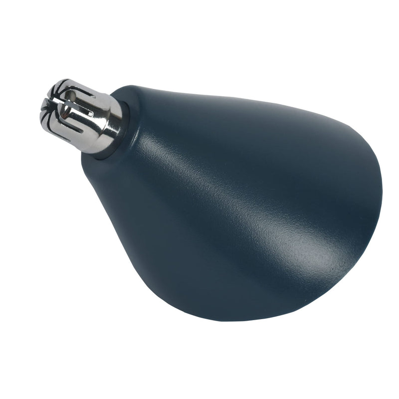 Rowenta SS-1810001316 Ear and Nose Hair Trimmer