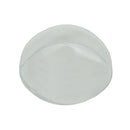 Bottom cover Rowenta SS-1810001320