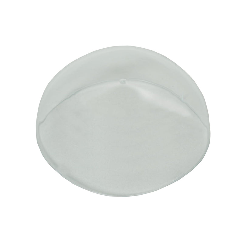 Bottom cover Rowenta SS-1810001320