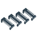 Combs x5 Rowenta SS-1810001334