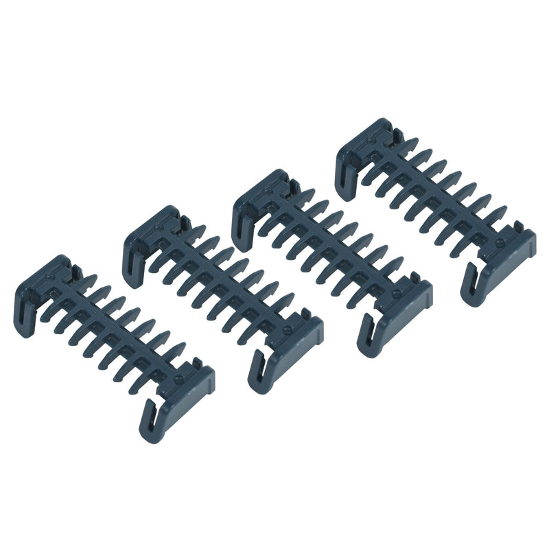 Combs x5 Rowenta SS-1810001334