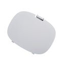 Battery cover and screws Rowenta SS-1810001368