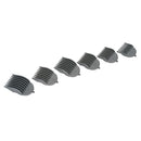 Combs x5 Rowenta SS-1810001370