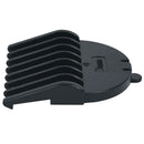 Comb 3 mm Rowenta SS-1810001432