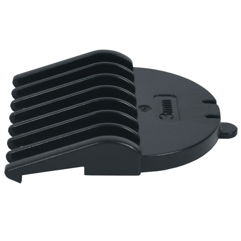 Comb 3 mm Rowenta SS-1810001432