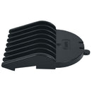 Comb 6 mm Rowenta SS-1810001433