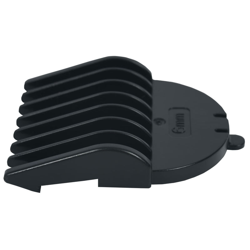 Comb 6 mm Rowenta SS-1810001433