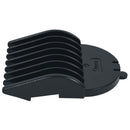 Comb 9mm Rowenta SS-1810001434