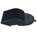 Comb 12 mm Rowenta SS-1810001435
