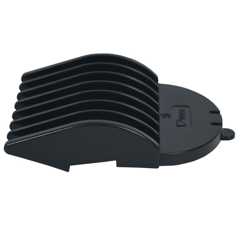 Comb 12 mm Rowenta SS-1810001435