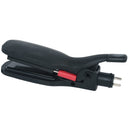 Rowenta SS-1810001468 Curling Tong Nozzle