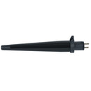Rowenta SS-1810001469 Curling Iron Nozzle