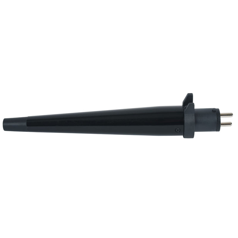 Rowenta SS-1810001469 Curling Iron Nozzle
