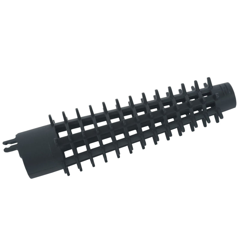 Rowenta Brush Nozzle SS-1810001470